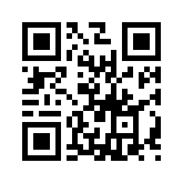 qr.png